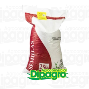 AVENA URANO SACO 25 KG