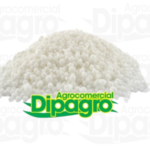 UREA X KG