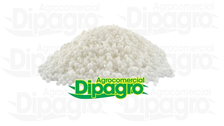 UREA X KG