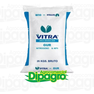 UREA X SACO